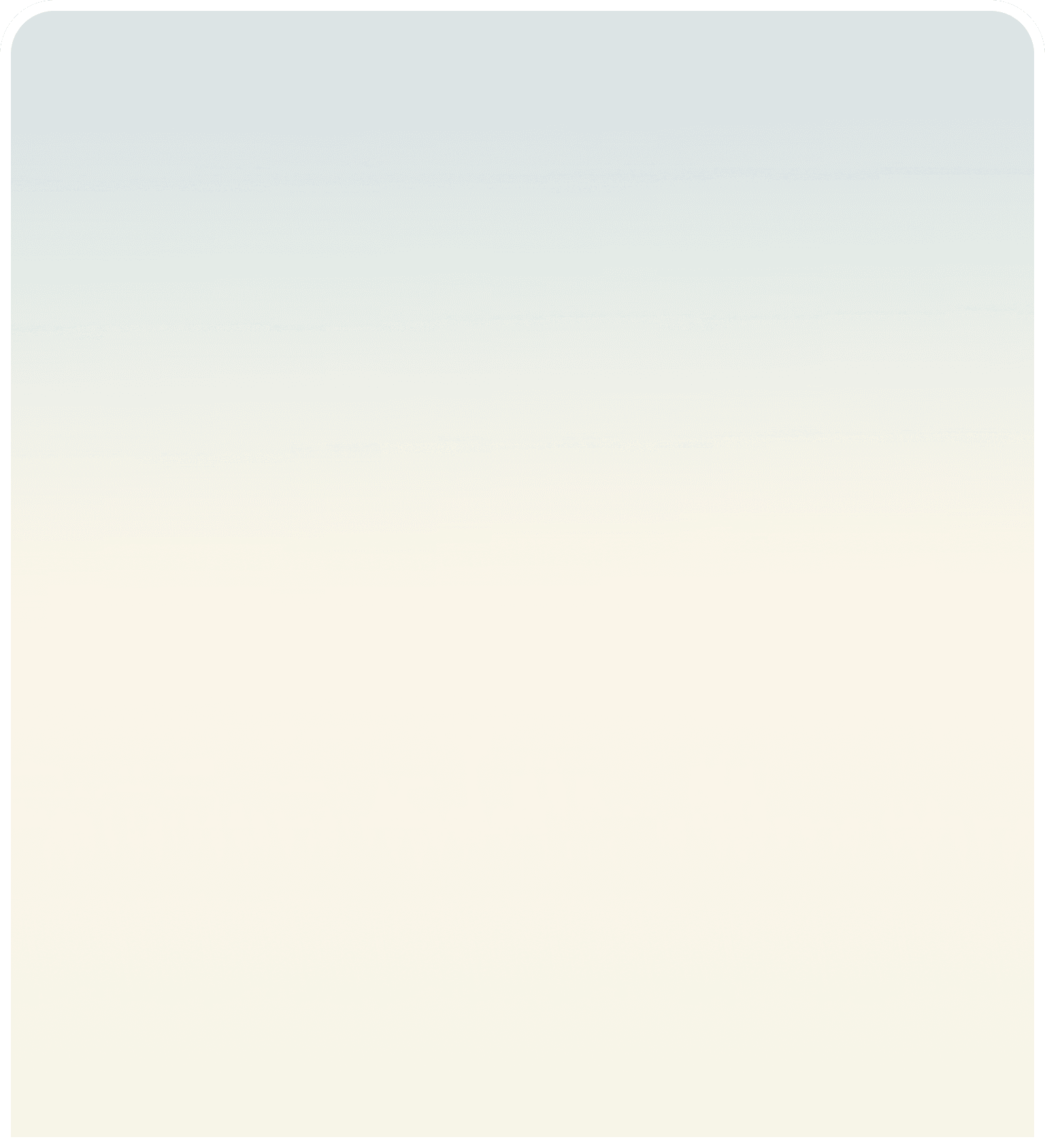 PlaceholderCampaignCardBg