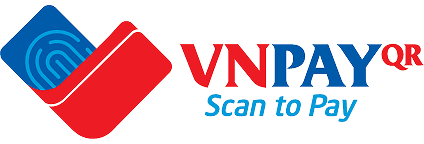 Compatible Vnpay