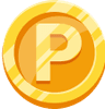 YellowCoin