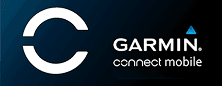Compatible Garmin