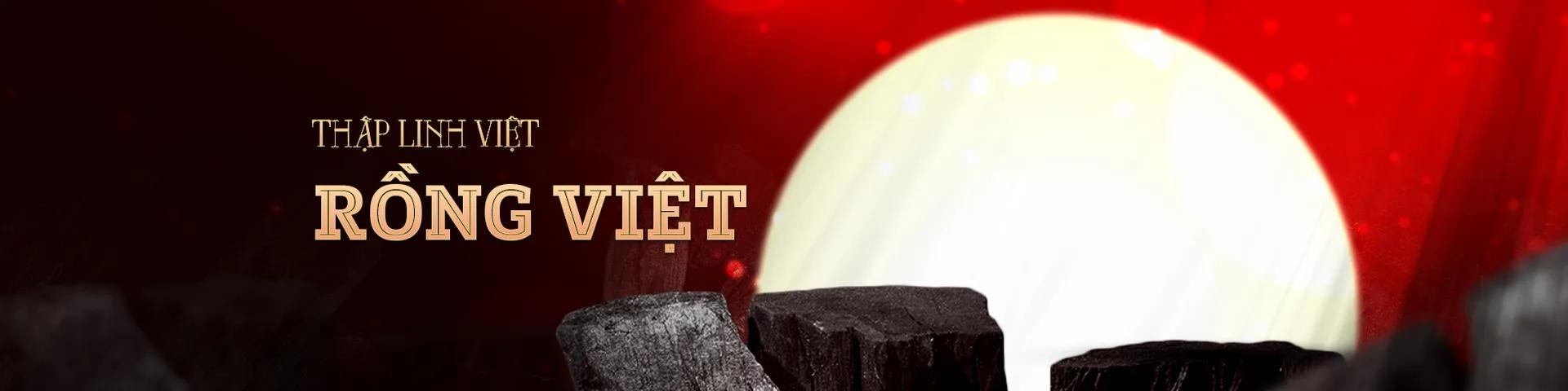 campaign-main-banner