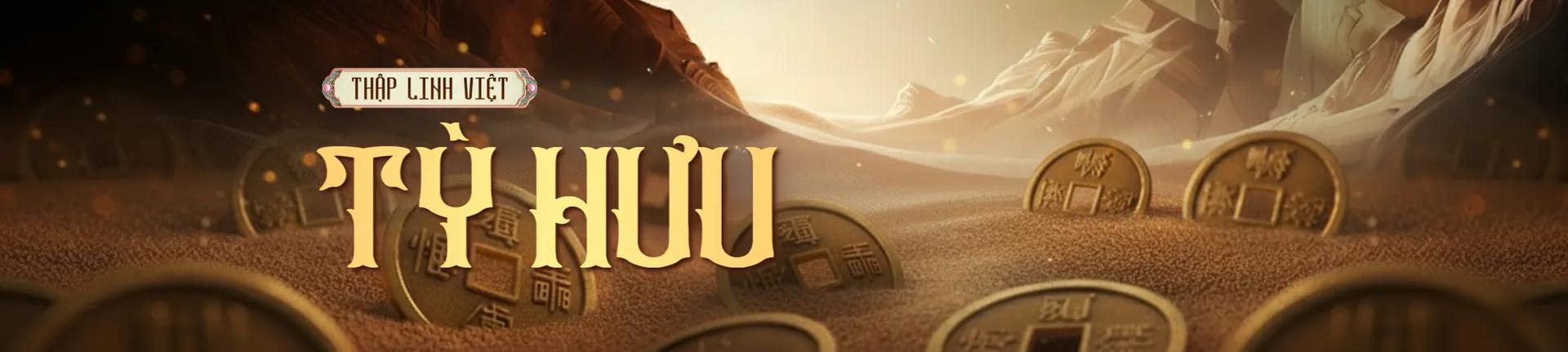 campaign-main-banner