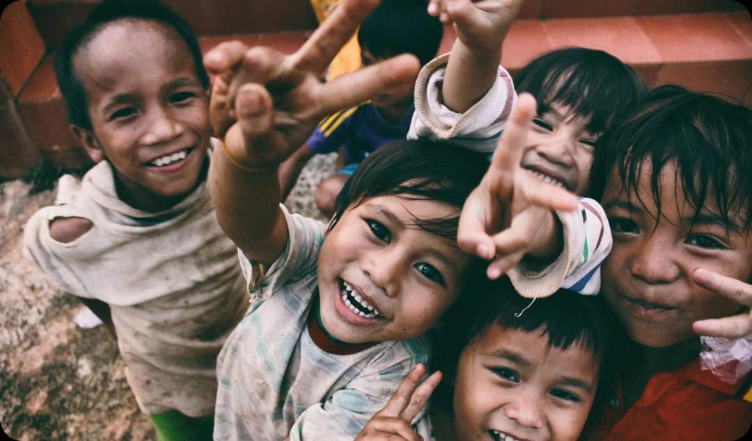 Highlighted charity image 0