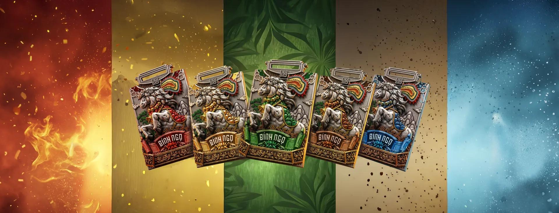 campaign-main-banner