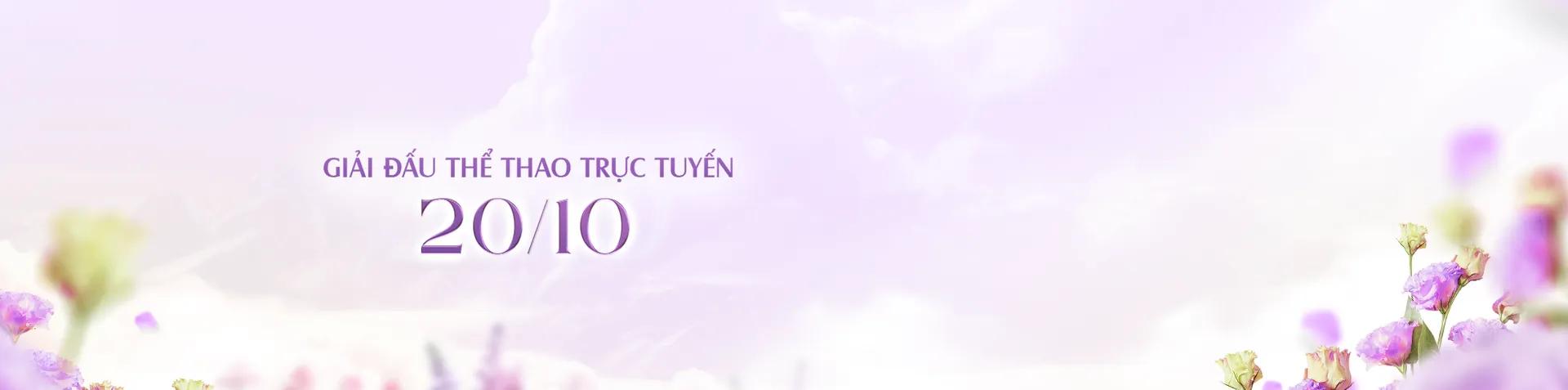 campaign-main-banner